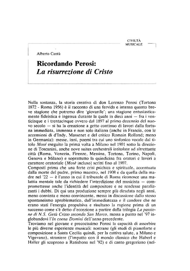 Página de muestra