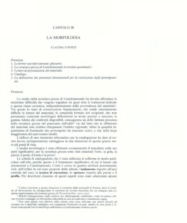 Página de muestra