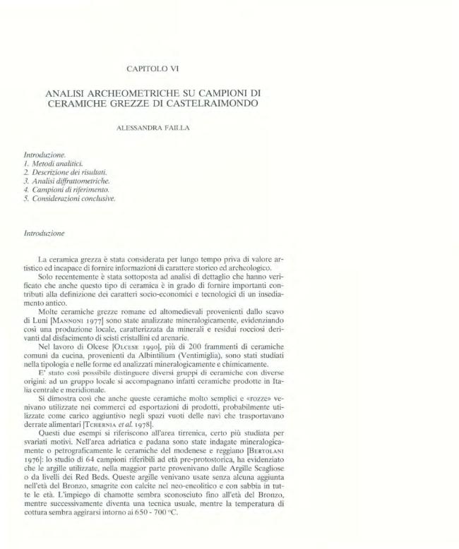 Página de muestra