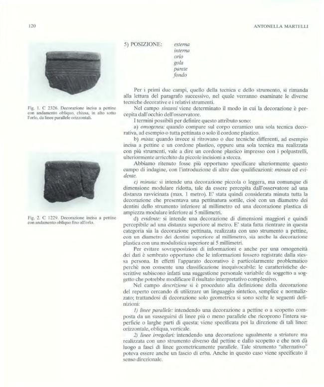 Probeseite