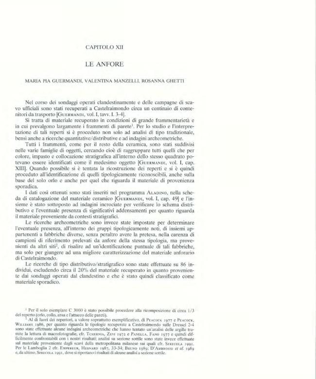Probeseite