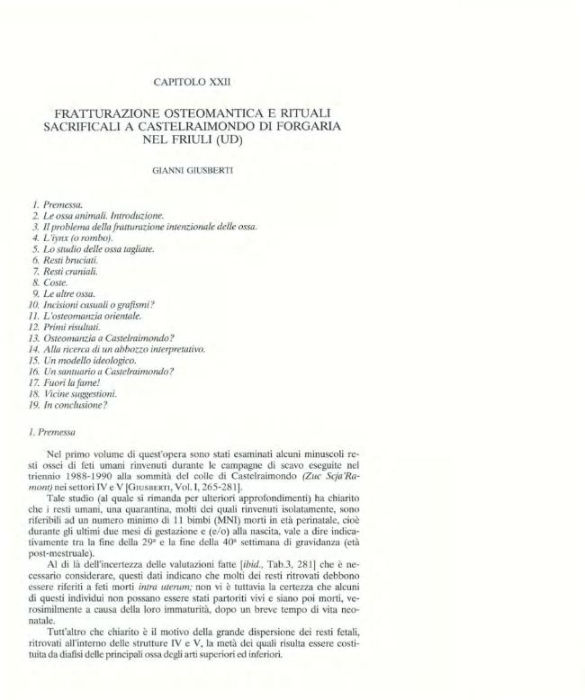 Página de muestra