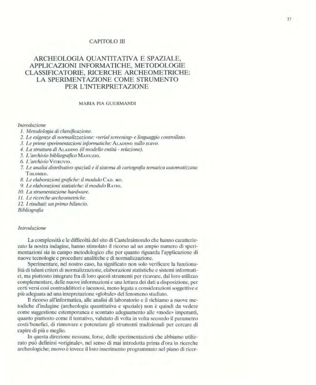 Página de muestra