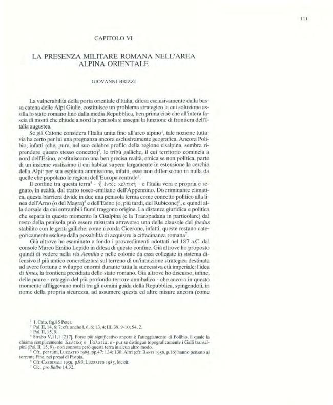 Página de muestra