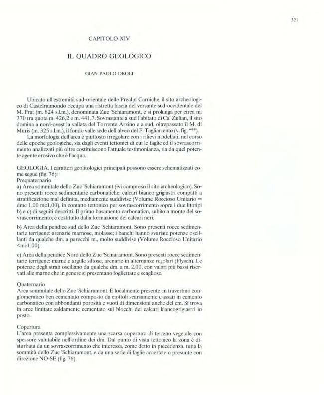 Página de muestra