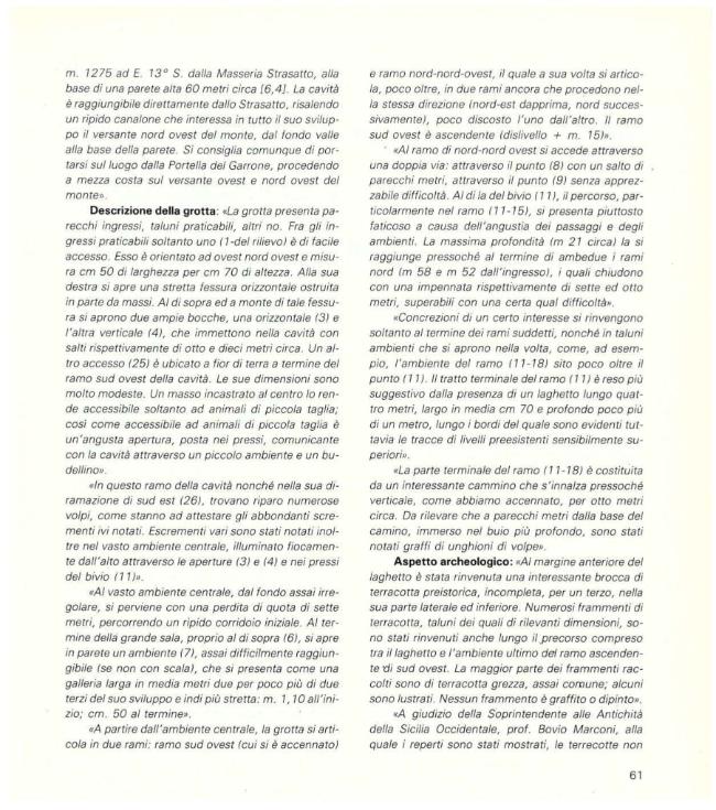 Página de muestra