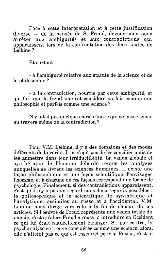 Probeseite