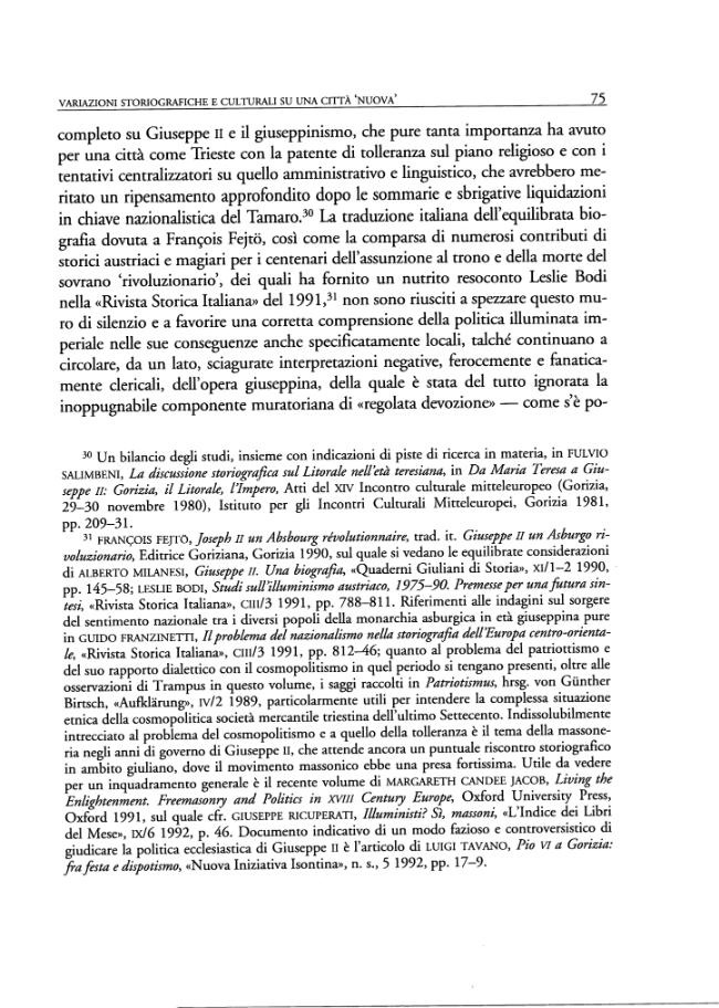 Página de muestra