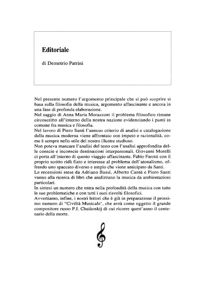 Probeseite