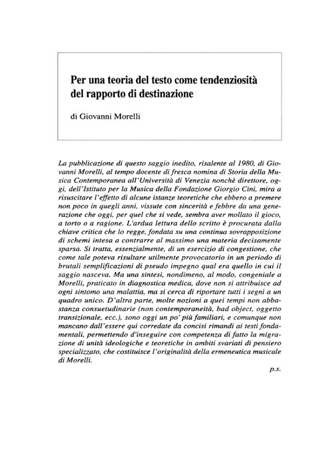 Probeseite