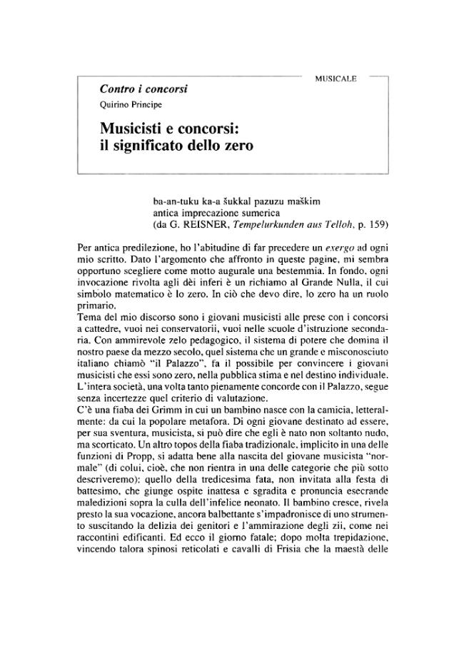 Página de muestra