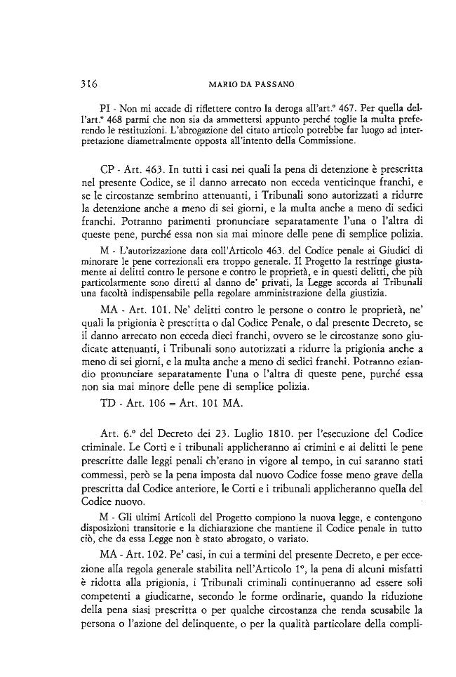 Página de muestra