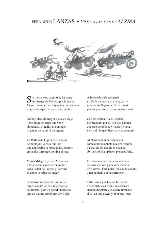 Página de muestra