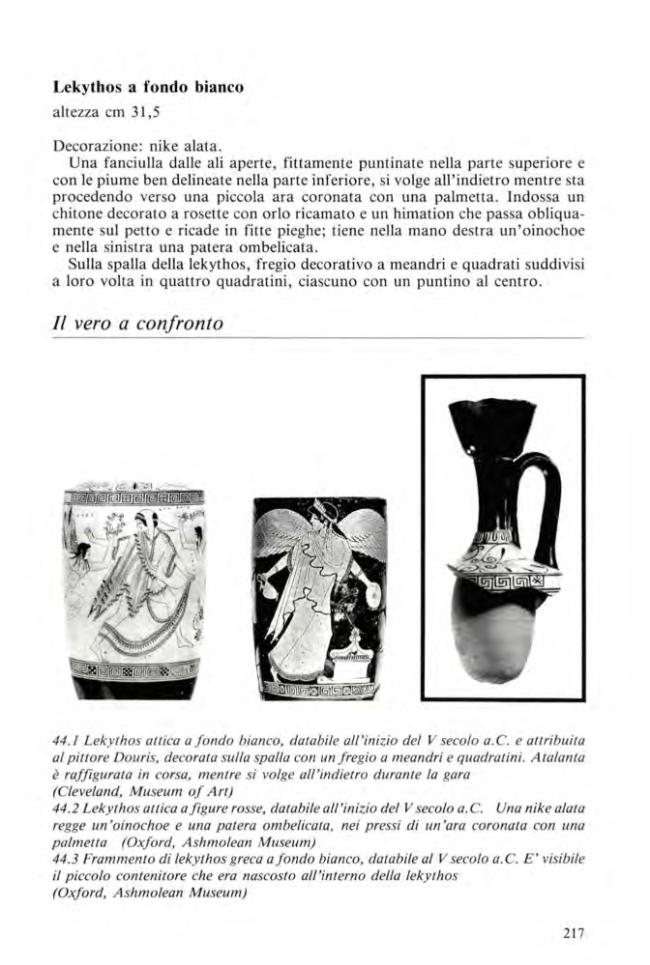 Página de muestra