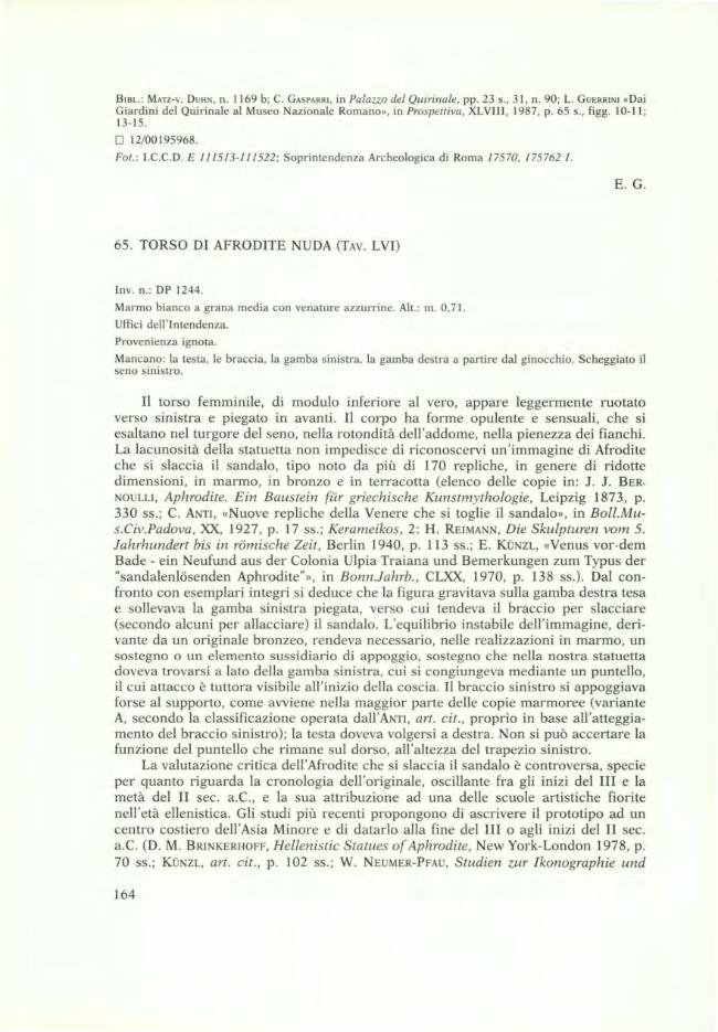 Probeseite