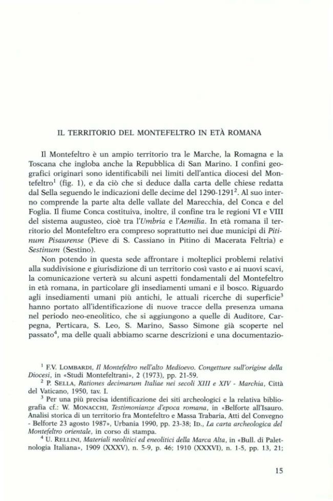 Página de muestra