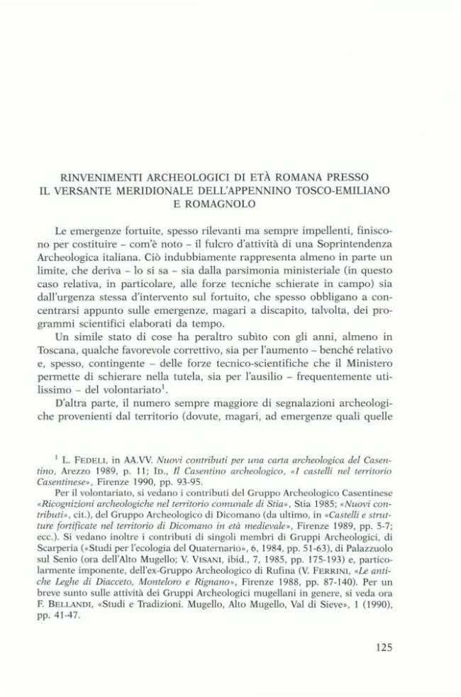 Probeseite