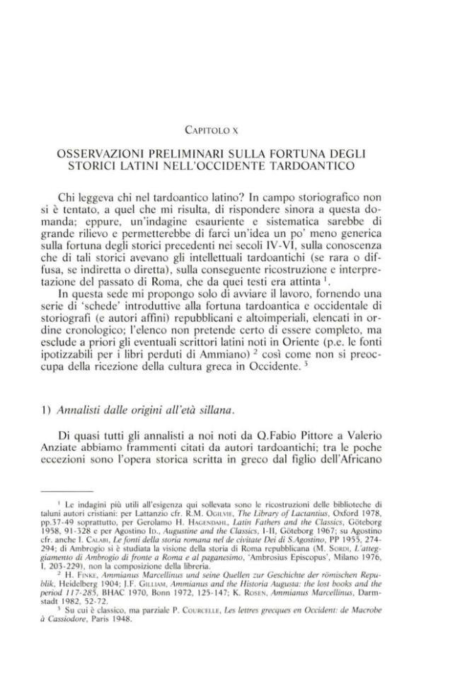 Probeseite