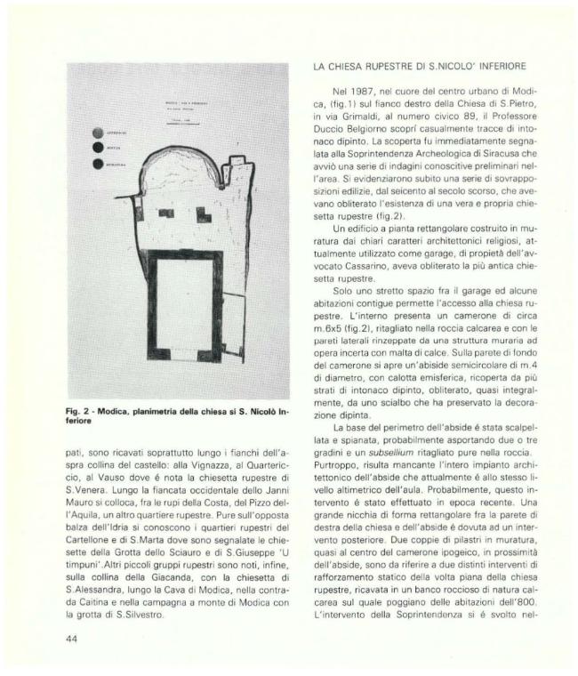 Página de muestra
