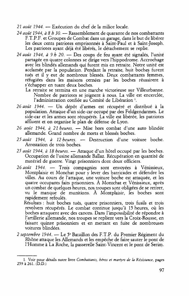 Página de muestra