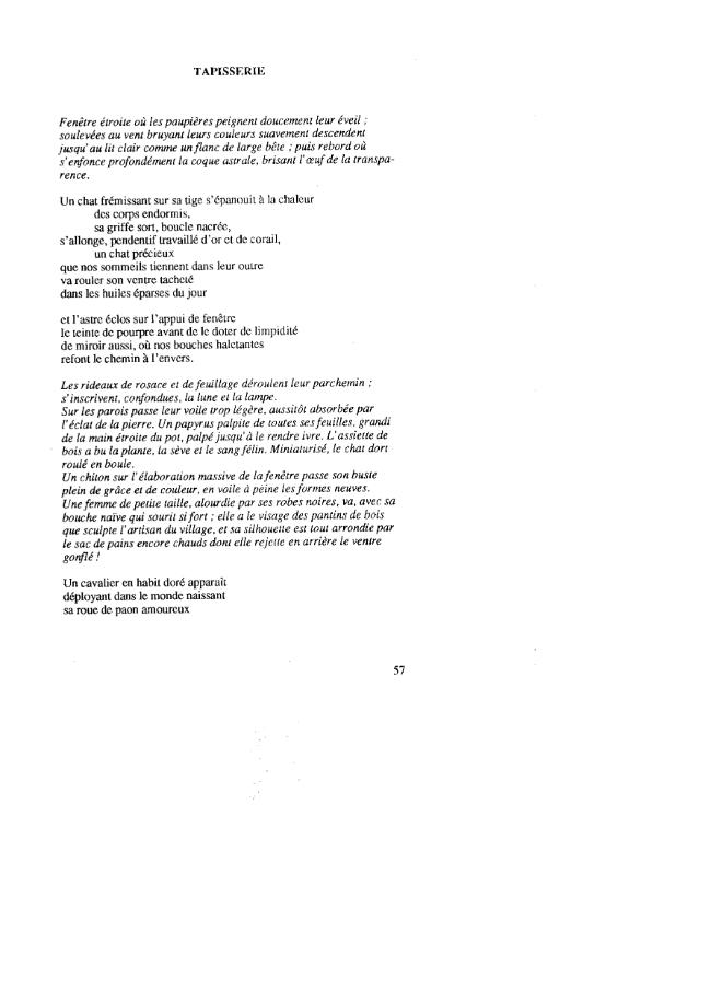 Probeseite