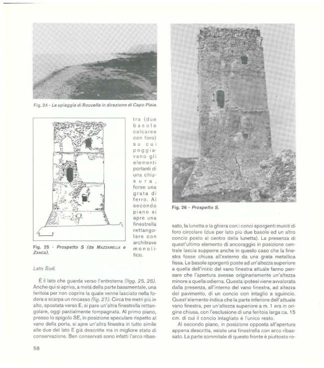 Página de muestra