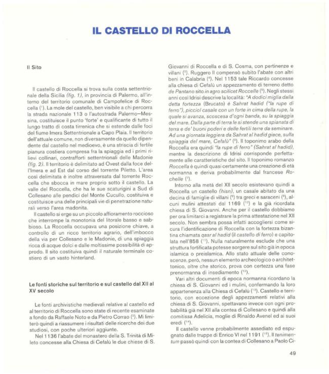 Página de muestra
