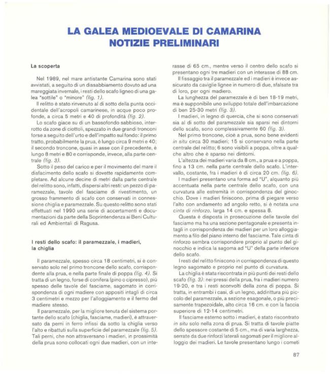 Página de muestra