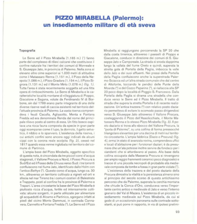 Página de muestra