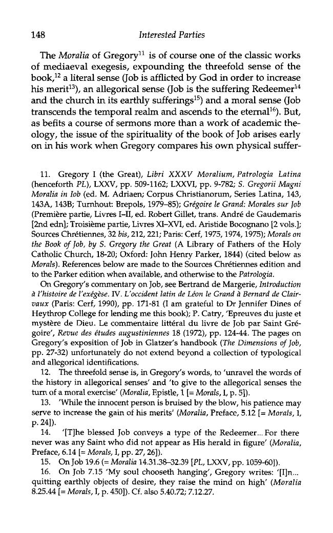 Probeseite