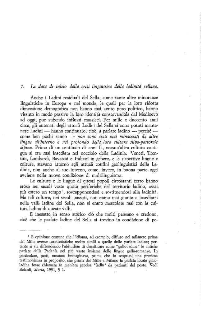 Página de muestra