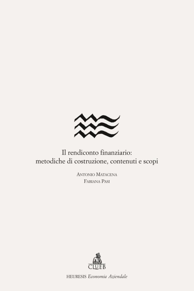 Probeseite