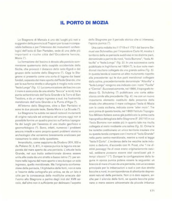 Página de muestra