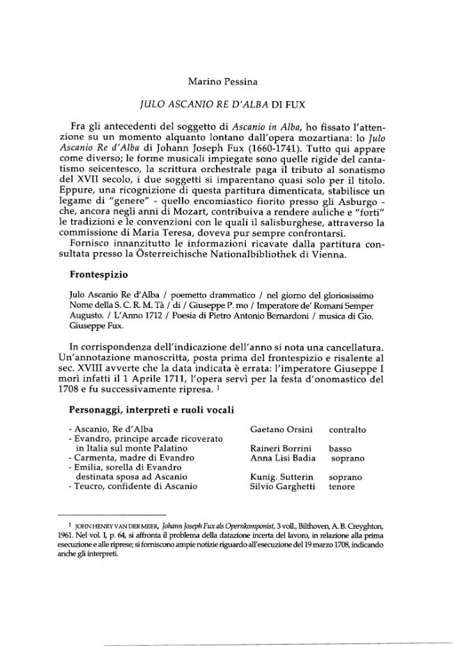 Página de muestra