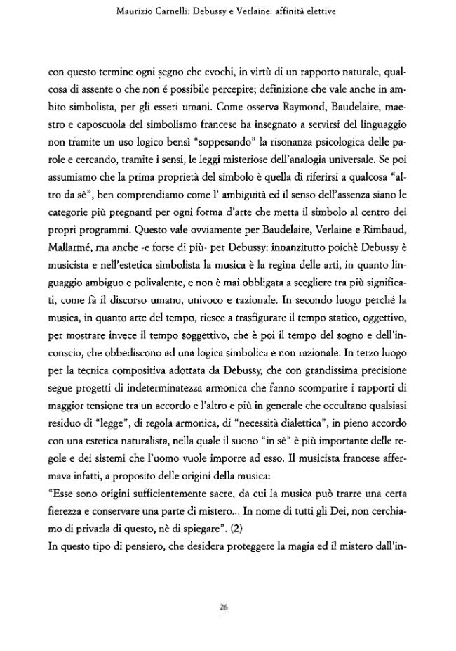 Probeseite