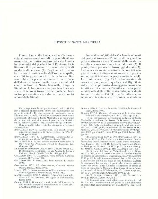 Página de muestra