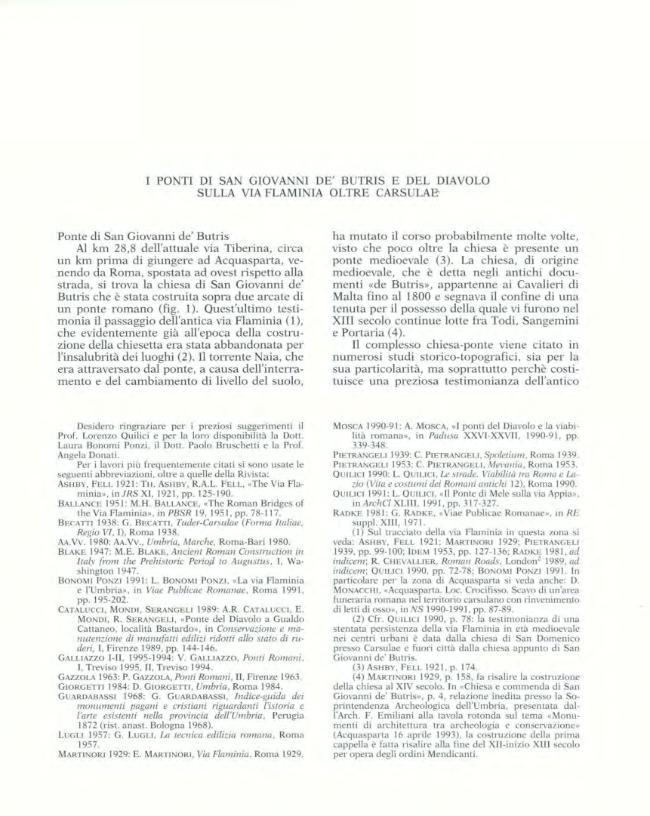 Página de muestra