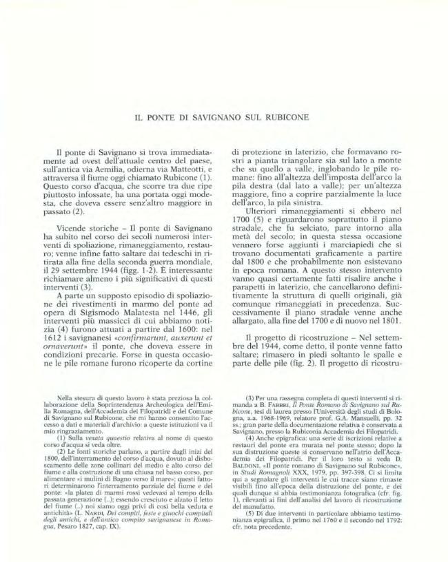 Página de muestra