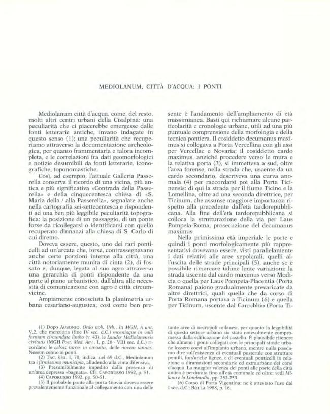 Probeseite
