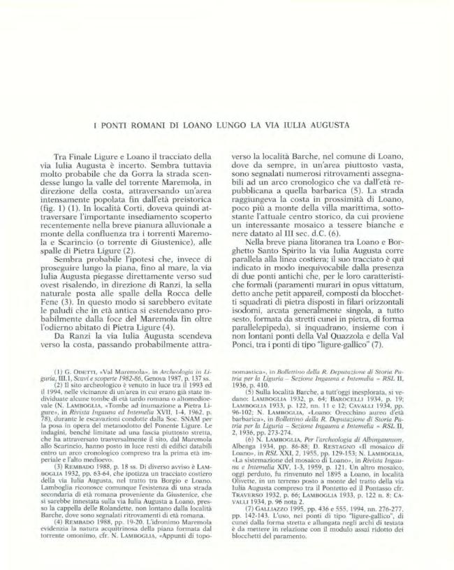 Página de muestra