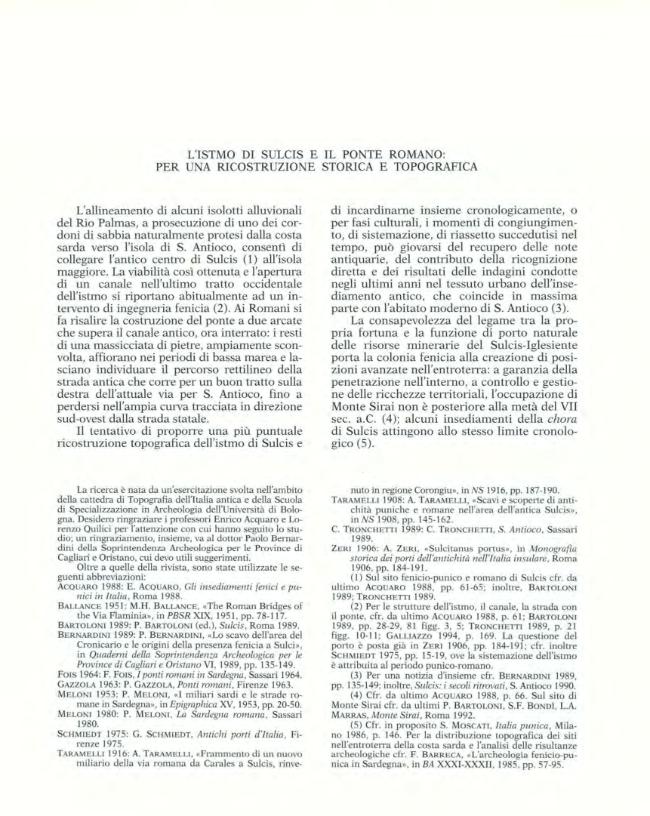 Página de muestra