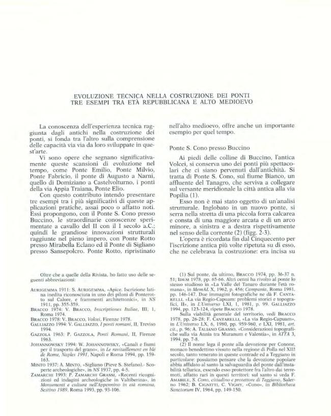 Página de muestra