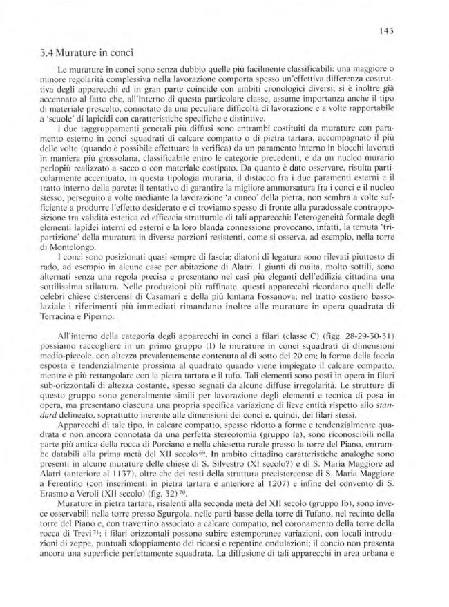 Probeseite