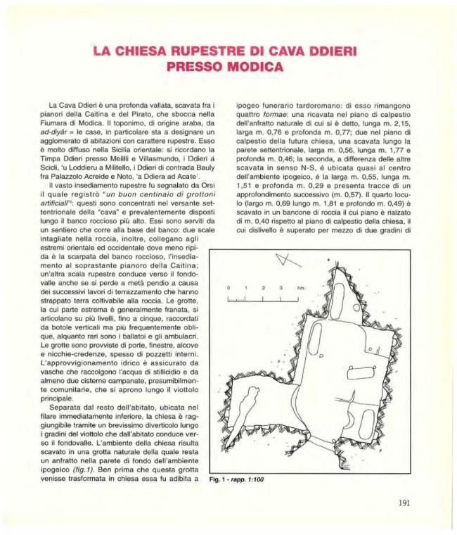 Página de muestra