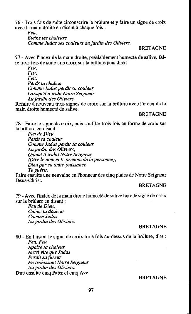 Probeseite