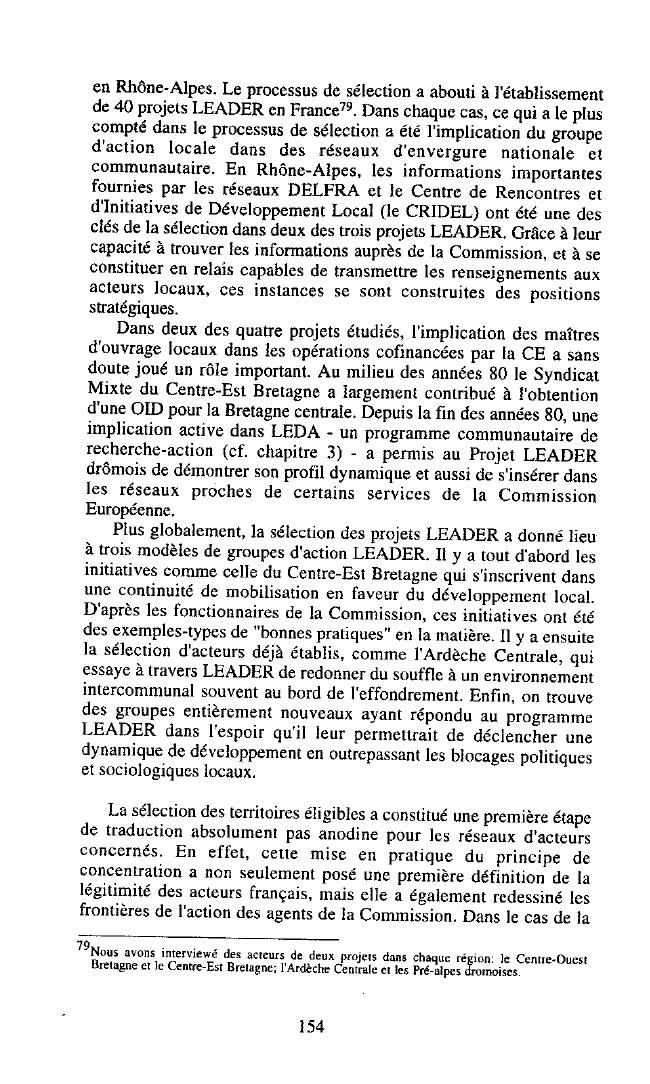 Probeseite