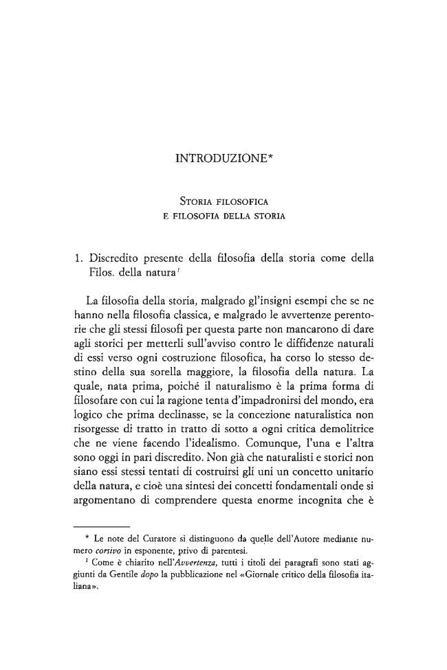 Probeseite