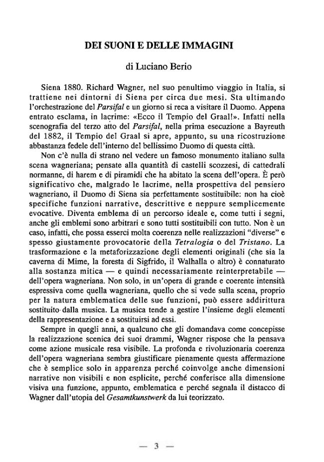 Probeseite