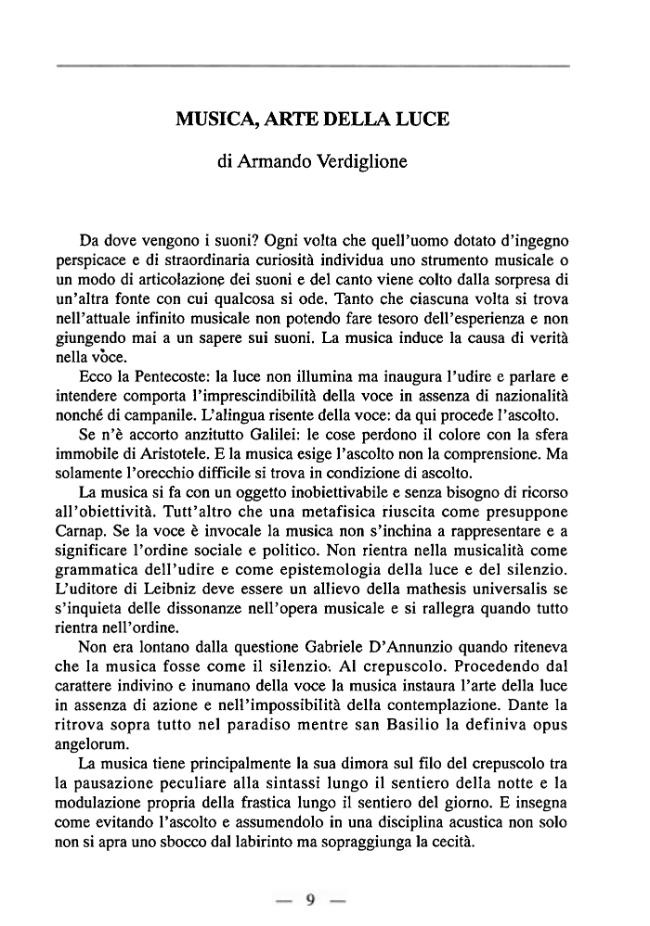 Probeseite