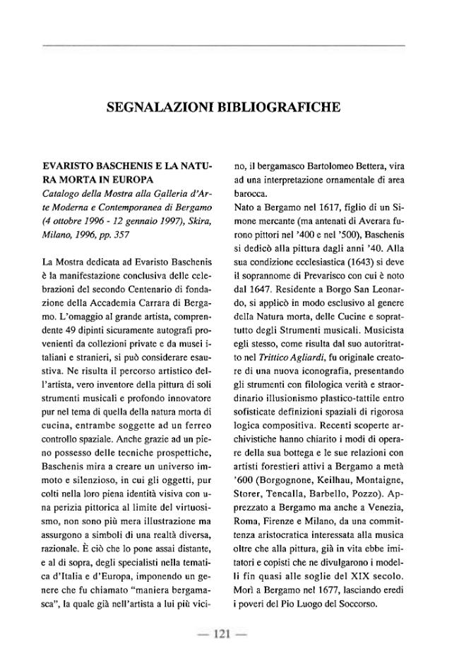 Probeseite